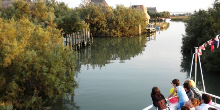 Ferragosto in Fvg: le aperture straordinarie