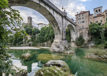 Ferragosto, musei aperti a Cividale