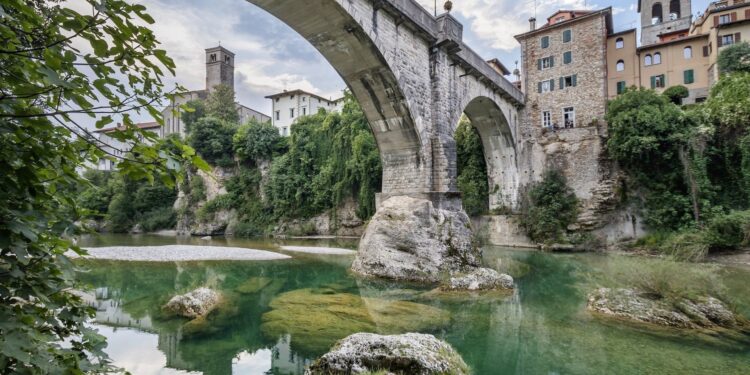 Ferragosto, musei aperti a Cividale