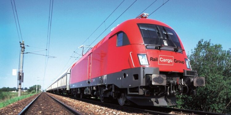 Ferrovie: presentato il corridoio logistico Trieste-Villaco