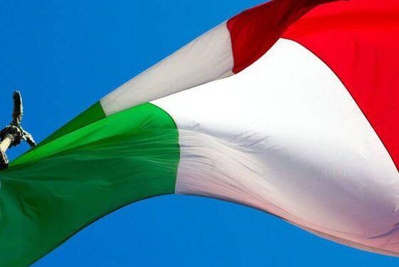 Festa della Repubblica, mancano i giovani