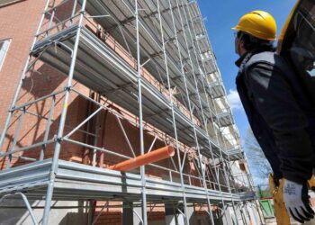 Fiaip Fvg: «Il Superbonus diventi strutturale»