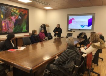 Fibromialgia, “più tutele per i malati”