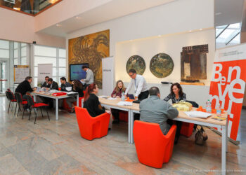 Fiera del Lavoro Fvg: già 4.800 le richieste di colloquio inviate