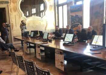 Fiera del lavoro, le aziende offrono 460 posti