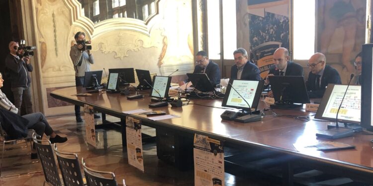 Fiera del lavoro, le aziende offrono 460 posti