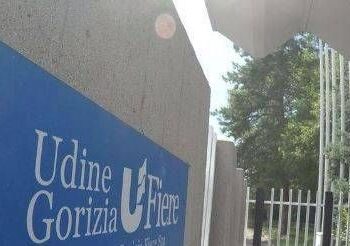 Fiere: Bini, idea della Regione è chiara: verso un ente unico