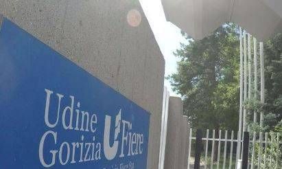 Fiere: Bini, idea della Regione è chiara: verso un ente unico