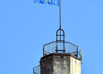 “Fieste de Patrie dal Friûl”: bant ARLeF pai Comuns