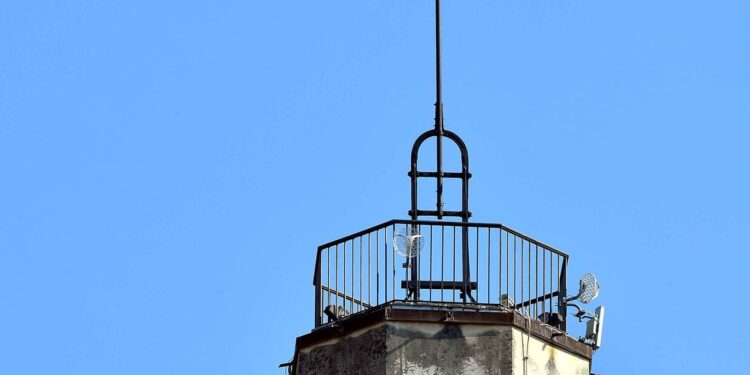 “Fieste de Patrie dal Friûl”: bant ARLeF pai Comuns