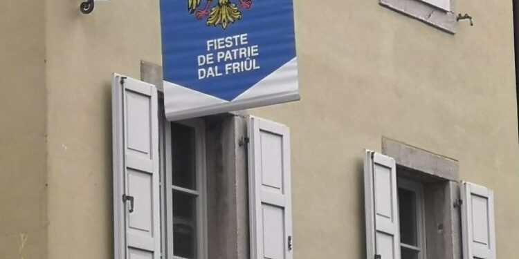 Fieste de Patrie dal Friûl. L’edizione 2023 a Capriva