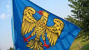 Fieste de Patrie il 3 aprile a Vito d’Asio