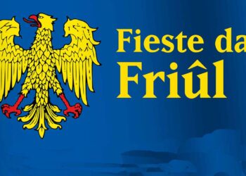 Fieste de Patrie, poco da gioire, molto ancora da fare (e presto)!