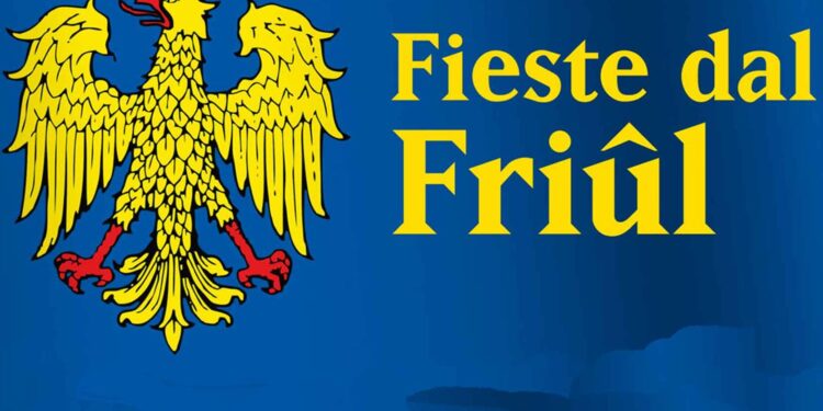 Fieste de Patrie, poco da gioire, molto ancora da fare (e presto)!