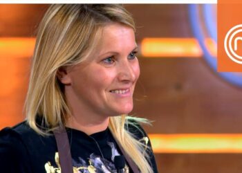 Finale Masterchef, la carnica Gloria sfiora l’impresa
