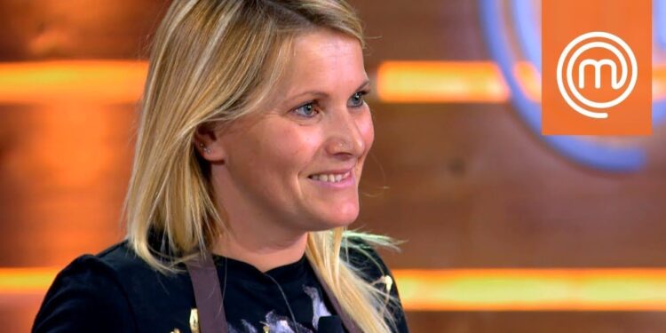 Finale Masterchef, la carnica Gloria sfiora l’impresa