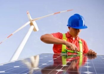 Finanziaria Fvg, 150 milioni per ambiente e energia