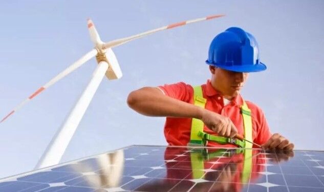 Finanziaria Fvg, 150 milioni per ambiente e energia