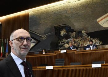 Finanziaria Fvg, tutti i fondi per il “sistema salute”