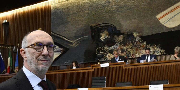 Finanziaria Fvg, tutti i fondi per il “sistema salute”