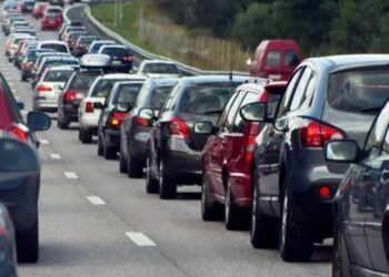 Fine settimana da bollino rosso