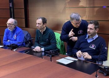 Fino al 1° marzo chiuse le scuole e stop alle manifestazioni pubbliche