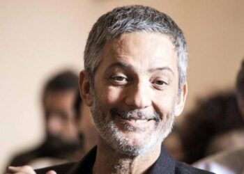 Fiorello racconterà in radio vini e sapori del Fvg