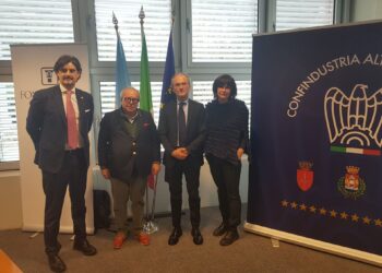 Fondazione Friuli, 600 mila euro per il doposcuola