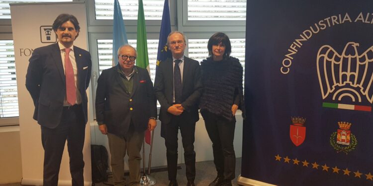 Fondazione Friuli, 600 mila euro per il doposcuola