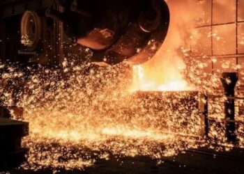 Fonderie Cividale acquisisce la trevigiana Rossi e Duso