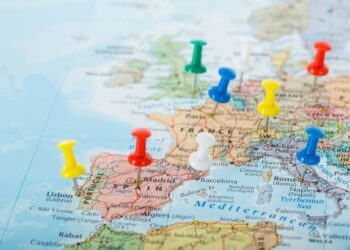 Fondi Ue, «certificata l’efficienza del Friuli»