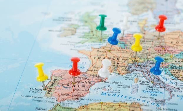 Fondi Ue, «certificata l’efficienza del Friuli»