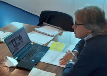 Fondi per adeguare gli alberghi alle misure anti-Covid