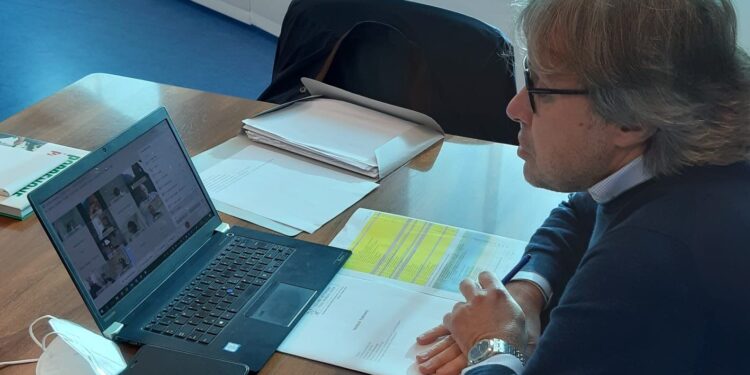 Fondi per adeguare gli alberghi alle misure anti-Covid