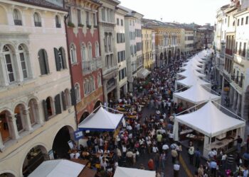 Fondi per il turismo, a Trieste il 67% in più di Udine