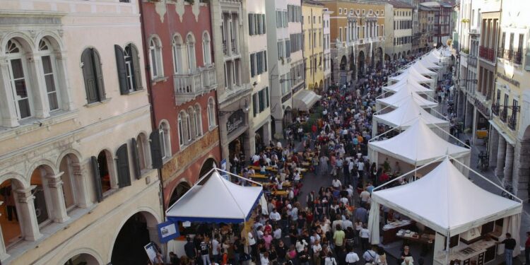 Fondi per il turismo, a Trieste il 67% in più di Udine