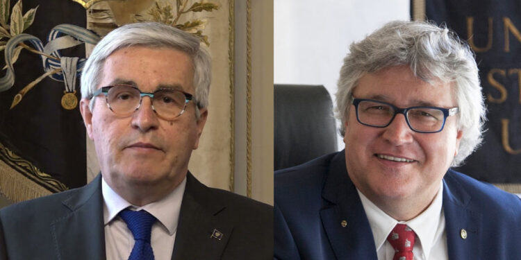 Fontanini-De Toni, sfida all’ultimo voto