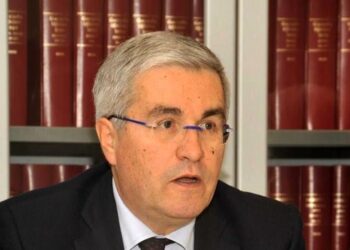 Fontanini scrive a Conte: anticipare le aperture a Udine