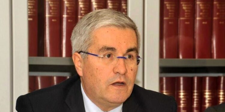 Fontanini scrive a Conte: anticipare le aperture a Udine