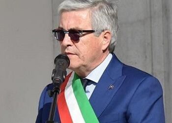 Fontanini scrive a Lamorgese: “Preoccupa la rotta balcanica”