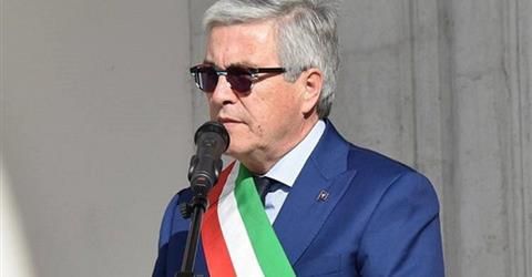 Fontanini scrive a Lamorgese: “Preoccupa la rotta balcanica”