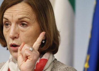 Fornero a Udine: metà dei lavori di oggi tra 10 anni cambierà o sparirà