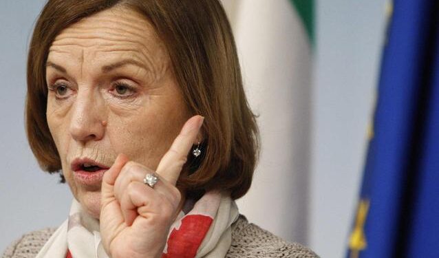 Fornero a Udine: metà dei lavori di oggi tra 10 anni cambierà o sparirà