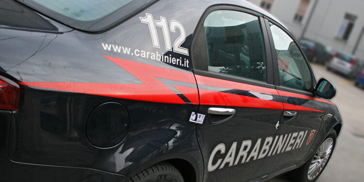 Forse una donna col Suv il pirata che ha investito il bimbo
