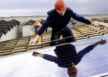 Fotovoltaico, 500 domande nella prima giornata