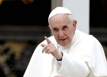 “La povertà degrada e uccide”