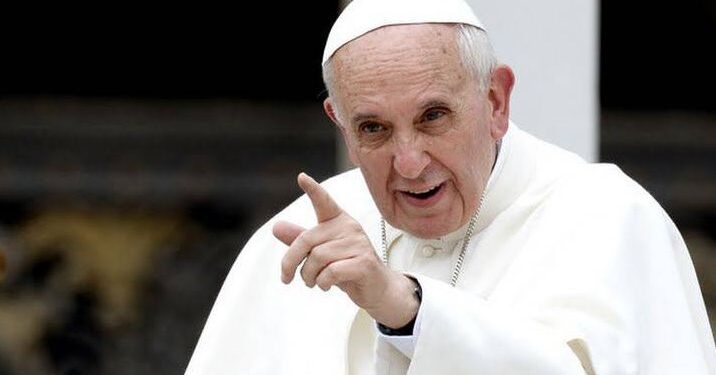 “La povertà degrada e uccide”