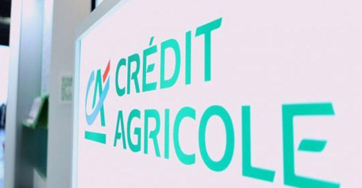 FriulAdria, gli impieghi crescono del 4%