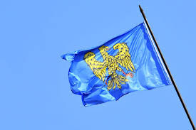 Friulano, il Fvg mira al modello Alto Adige