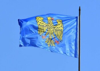 Friulano in Rai, «inascoltate 1800 firme»